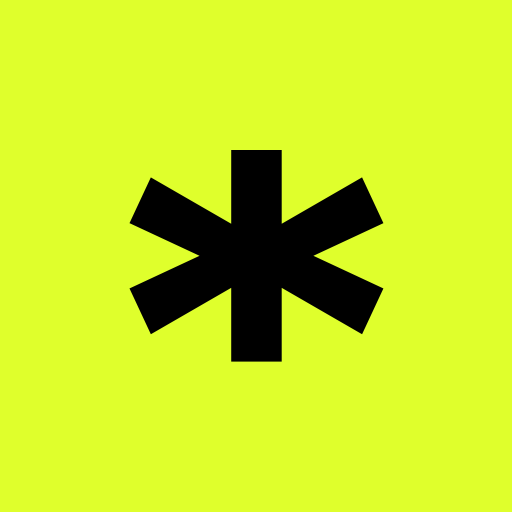 OOC: The Playable Anime Google Play icon captured 2026-08-12