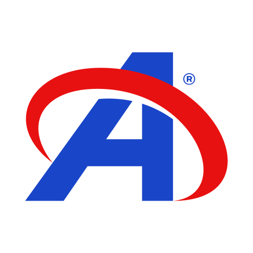 Academy Sports + Outdoors Google Play icon captured 2026-08-12
