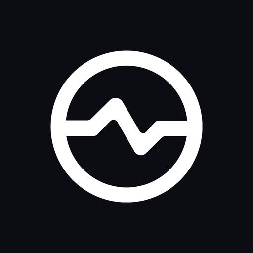 Assistente Statz Google Play icon captured 2026-08-14