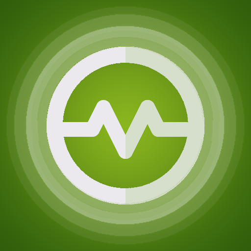 Terremotos Perto de Mim Google Play icon captured 2026-08-12