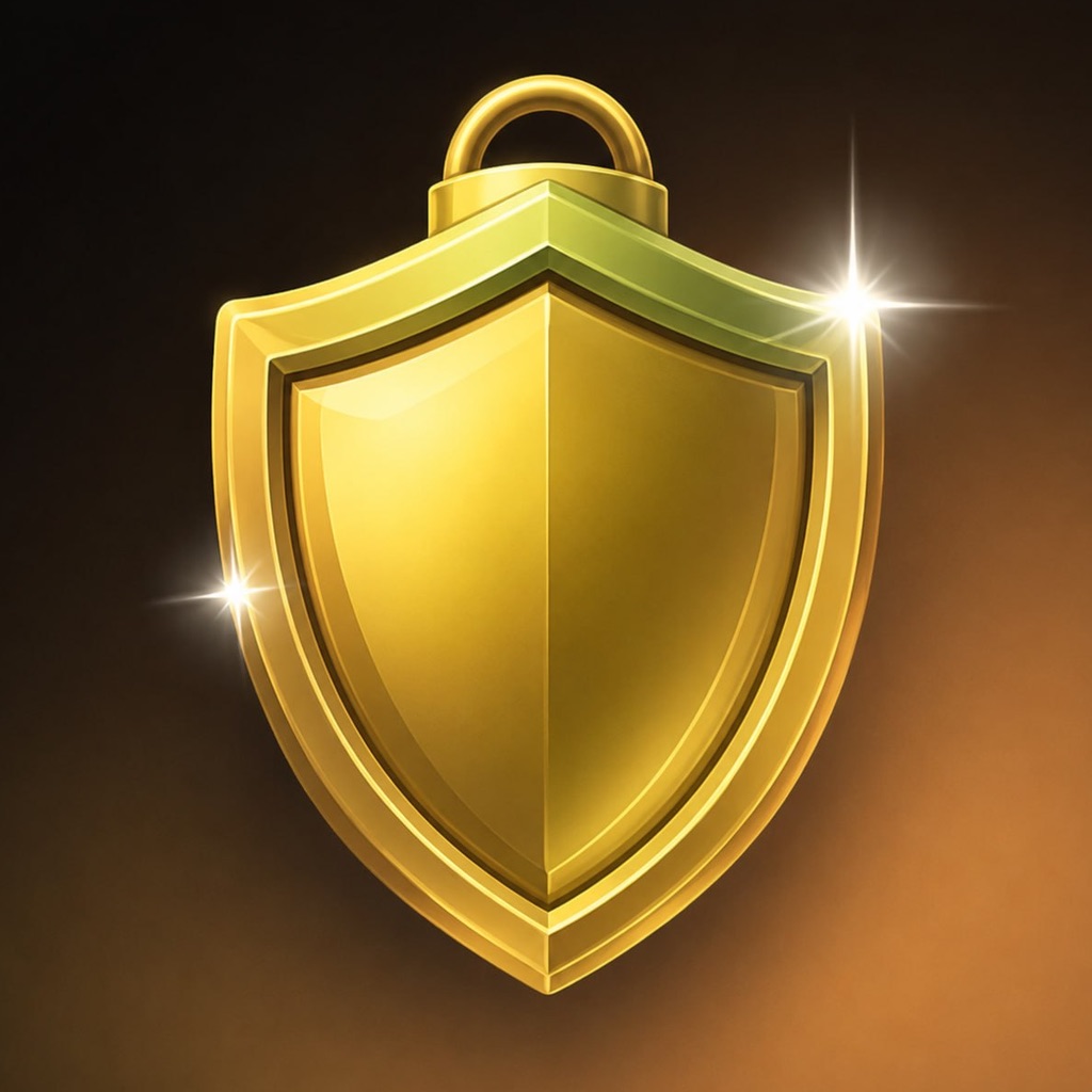 Phone Shield Tools app icon