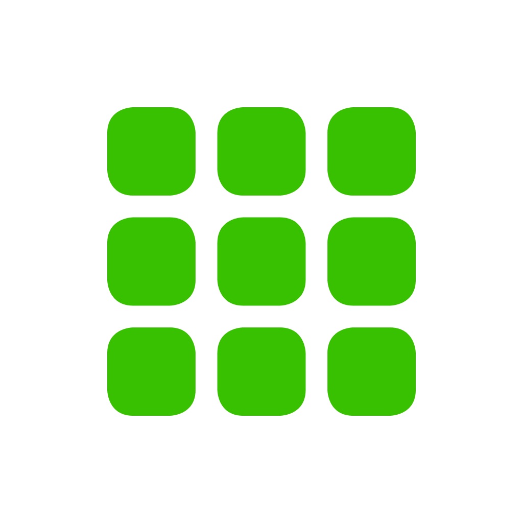 PayByPhone Parking app icon