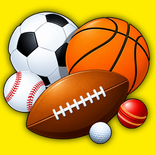 Dofu Stream NFL Live Google Play icon captured 2026-08-14