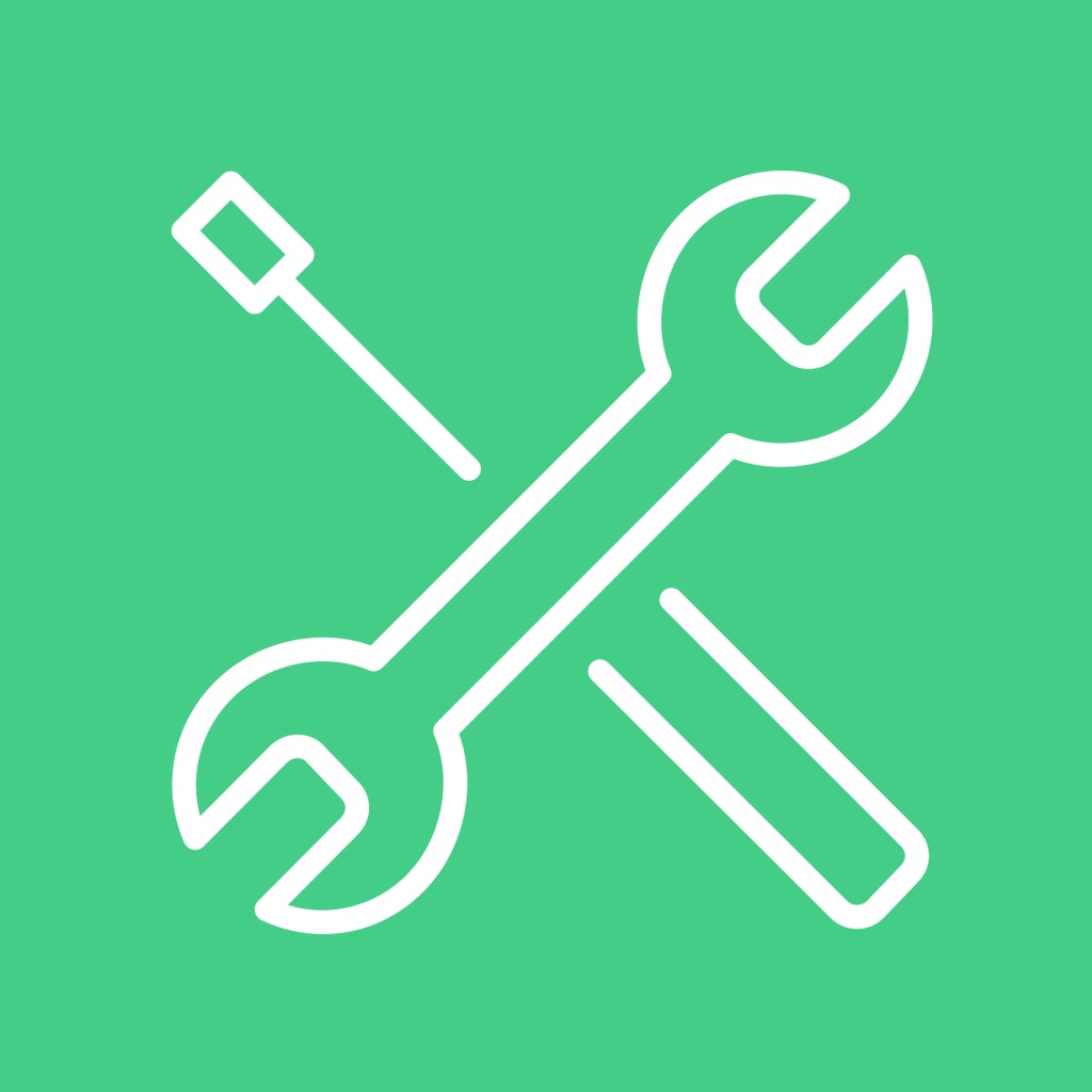 Best NetTools app icon captured 2026-08-14
