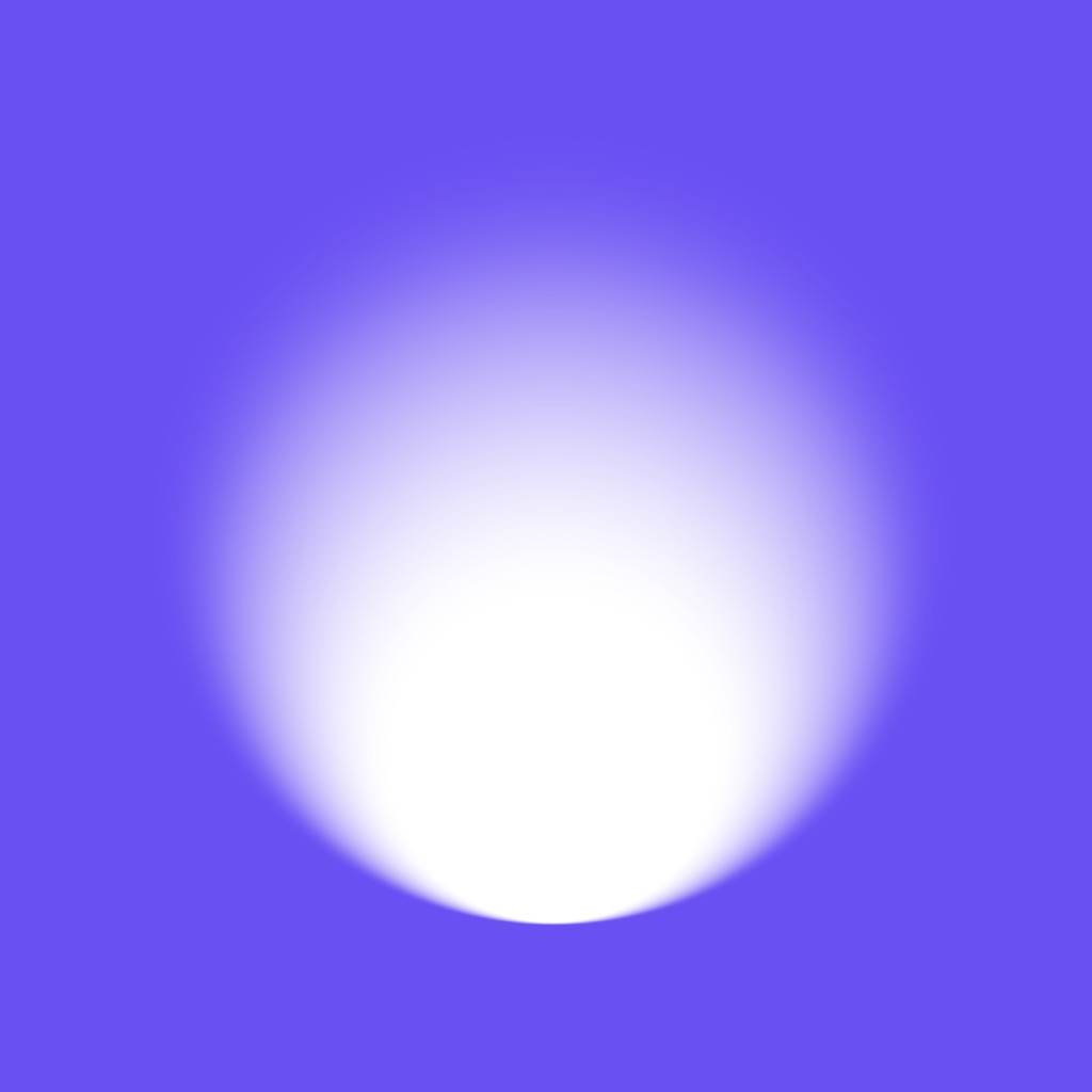 Fresha for business app icon captured 2026-08-14