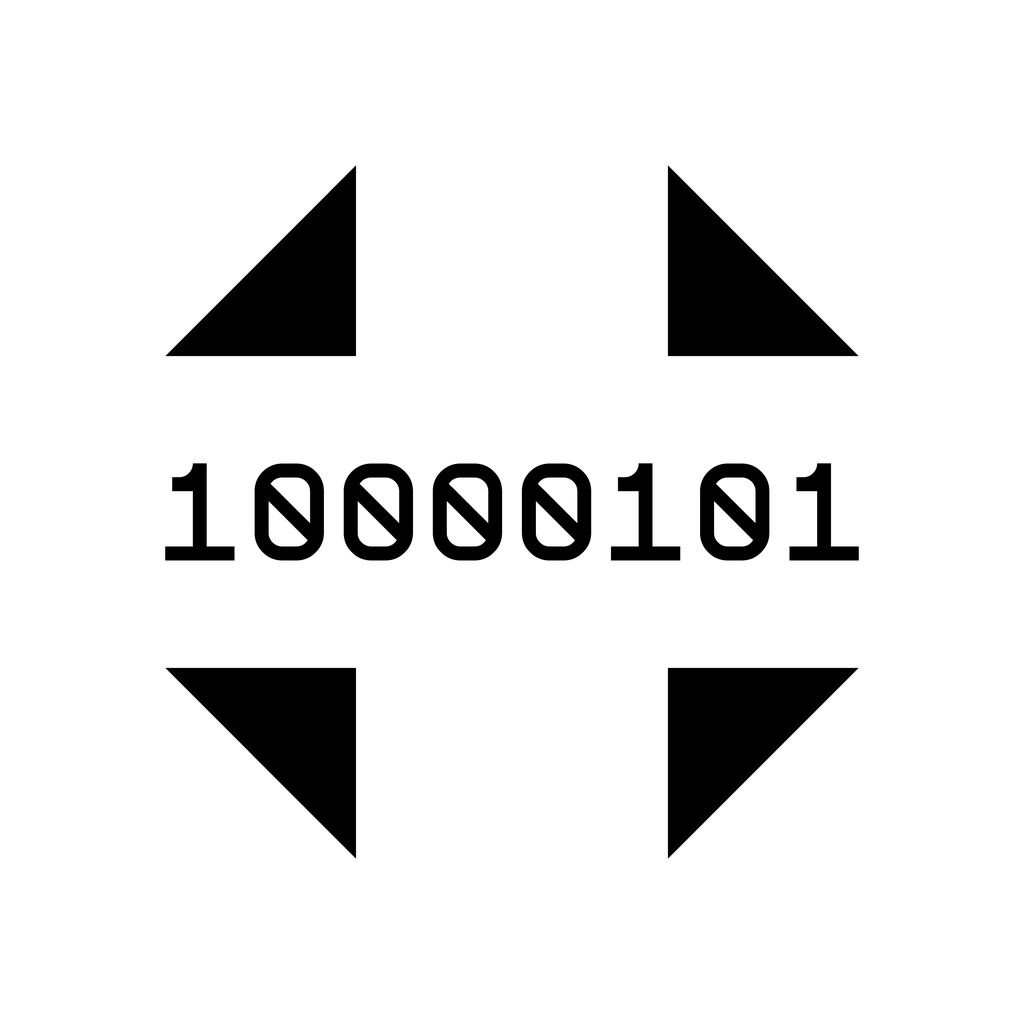 Break Beats app icon