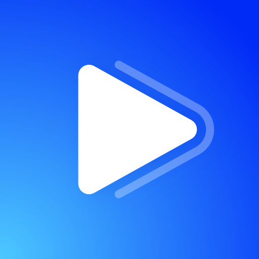 Reprodutor de vídeo Full HD Google Play icon captured 2026-08-15