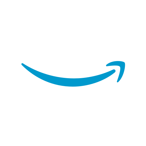 Amazon Hub Google Play icon captured 2026-08-12