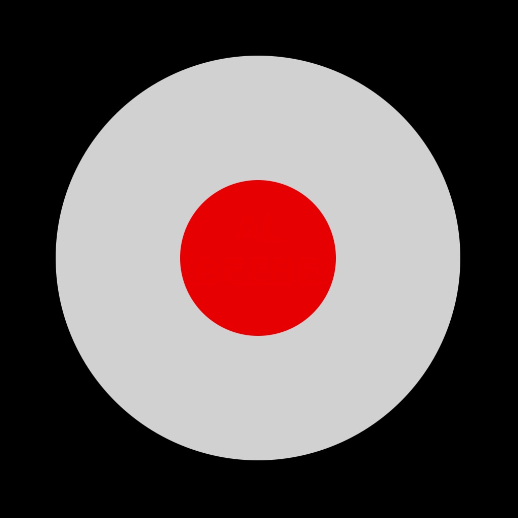 TapeACall: Call Recorder app icon