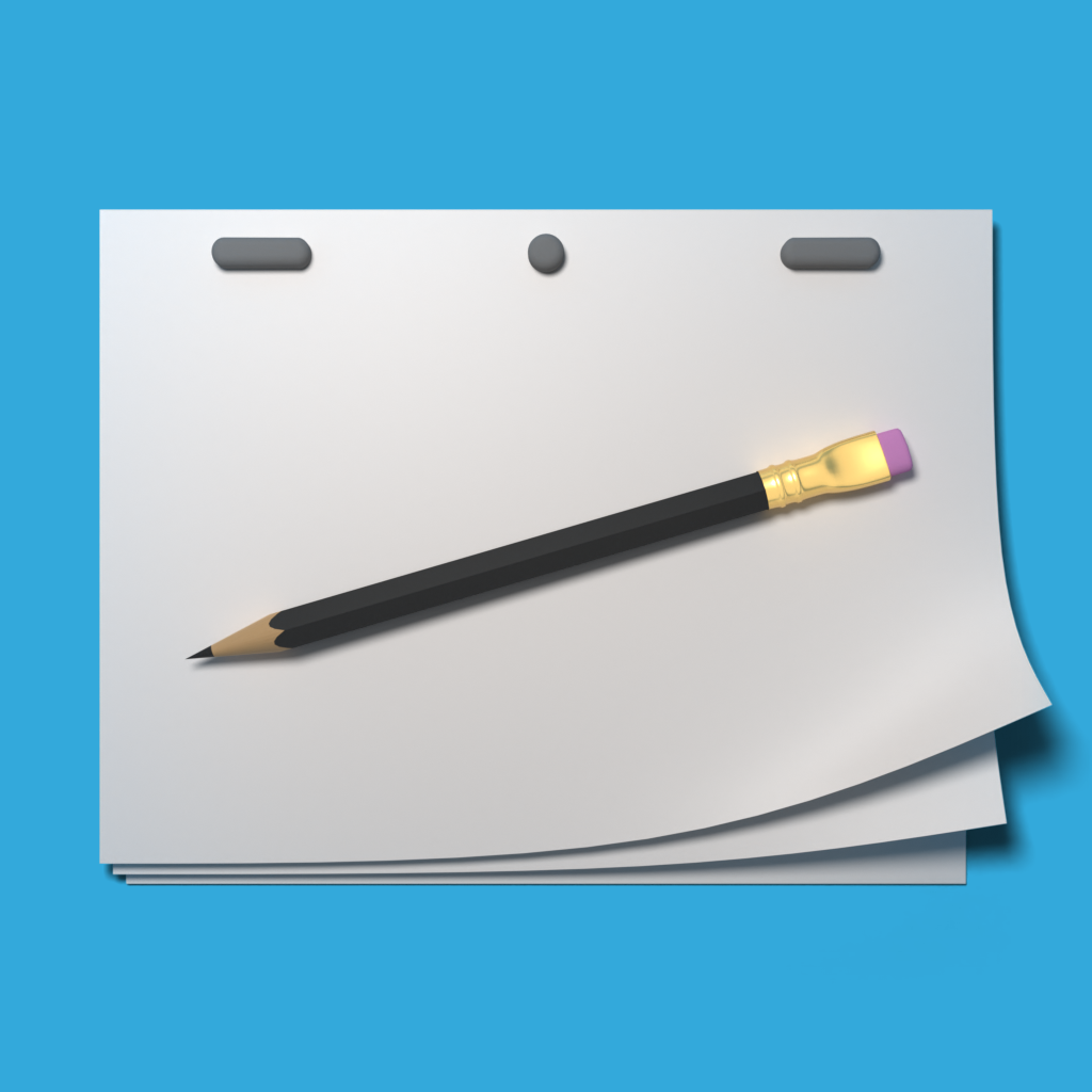 Previous RoughAnimator - animation app icon