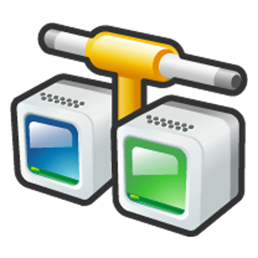AndFTP (cliente FTP) Google Play icon captured 2026-08-14