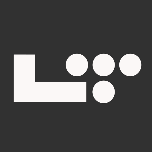 Life Time Digital Google Play icon captured 2026-08-12