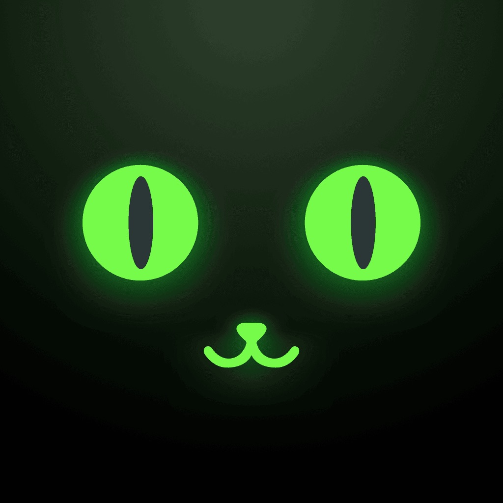Moshi: SSH & MOSH Terminal app icon