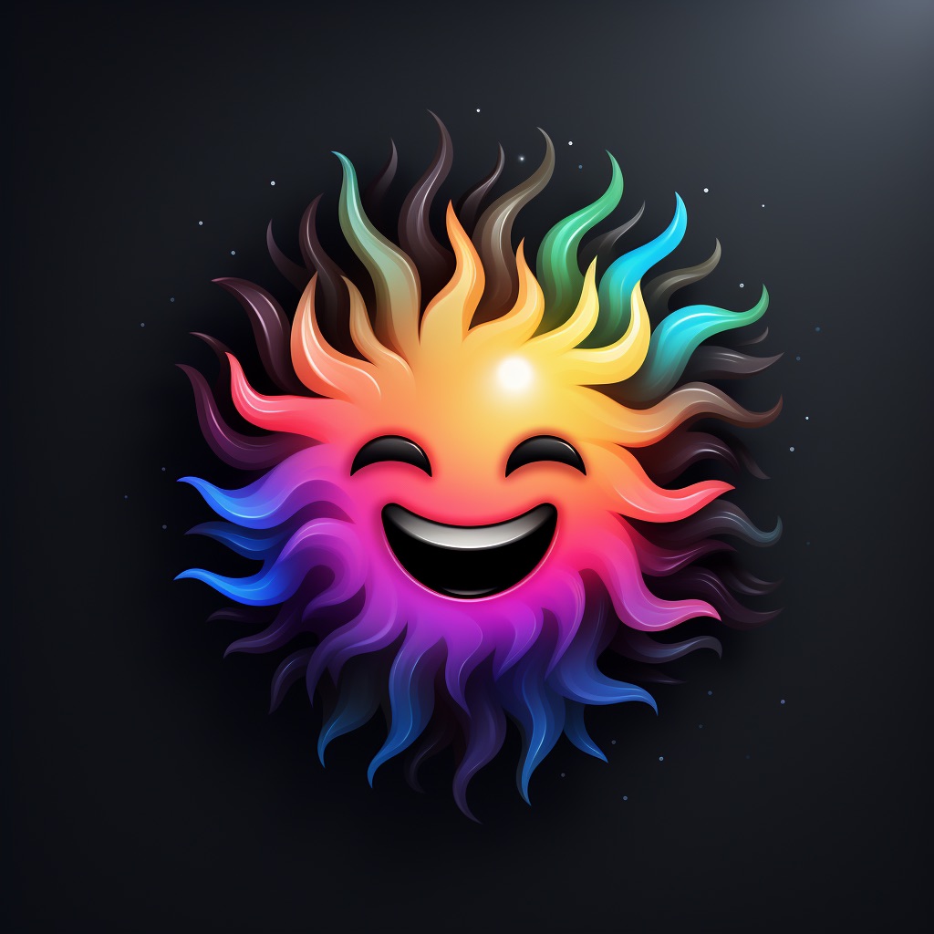 Radar Mobile app icon captured 2026-08-12