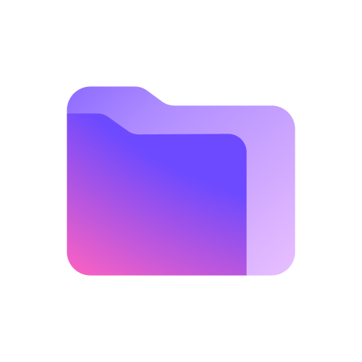 Proton Drive: salvar na nuvem Google Play icon captured 2026-08-12