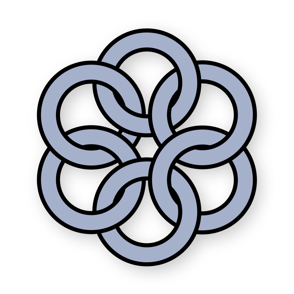 Aislingeach - AI Image Dreamer app icon captured 2026-08-13