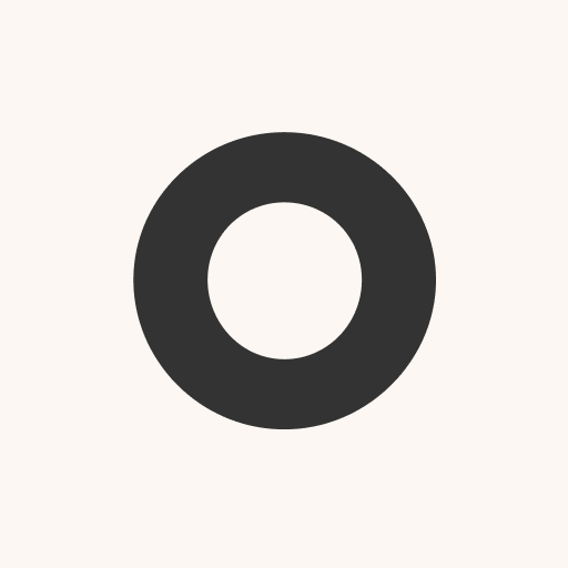 Lingo by Abbott Google Play icon captured 2026-08-12
