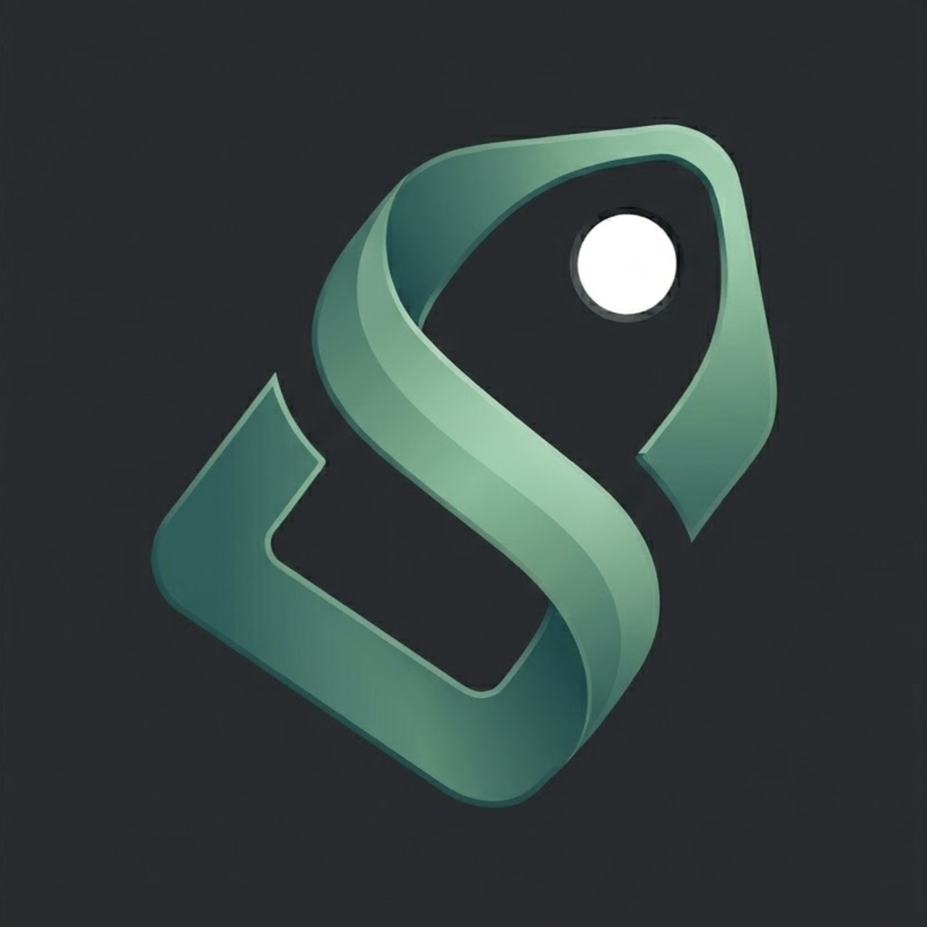 SaleScout - Find Yard Sales app icon captured 2026-08-14
