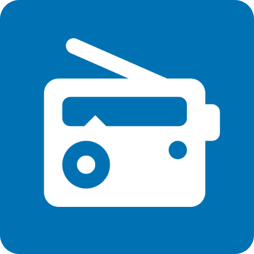 Radio Malaysia - FM Online Google Play icon captured 2026-08-15