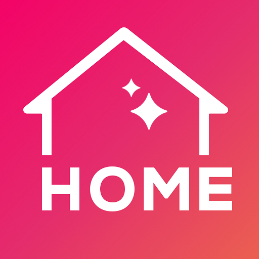 Home Planner AI: Room Interior Google Play icon captured 2026-08-14