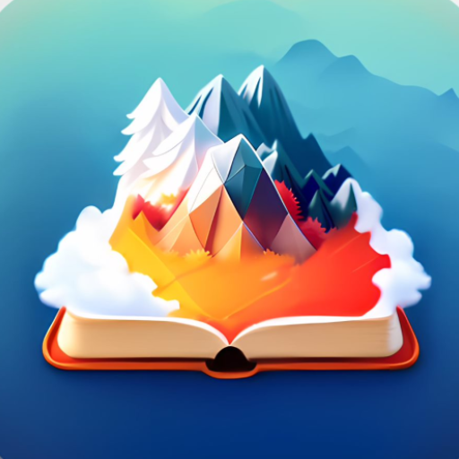 ReadMe: PDF/EPUB Read Aloud Google Play icon captured 2026-08-15