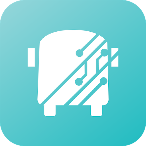 Edulog Parent Portal Google Play icon captured 2026-08-12