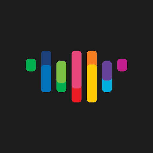 OLA Podcasts Google Play icon captured 2026-08-15