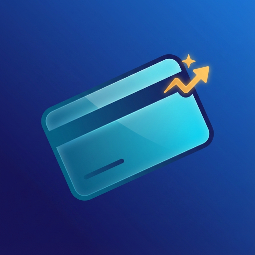 Cartão de Crédito e Empréstimo Google Play icon captured 2026-08-14