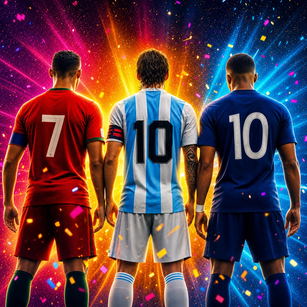 Top Football Wallpaper & Score app icon