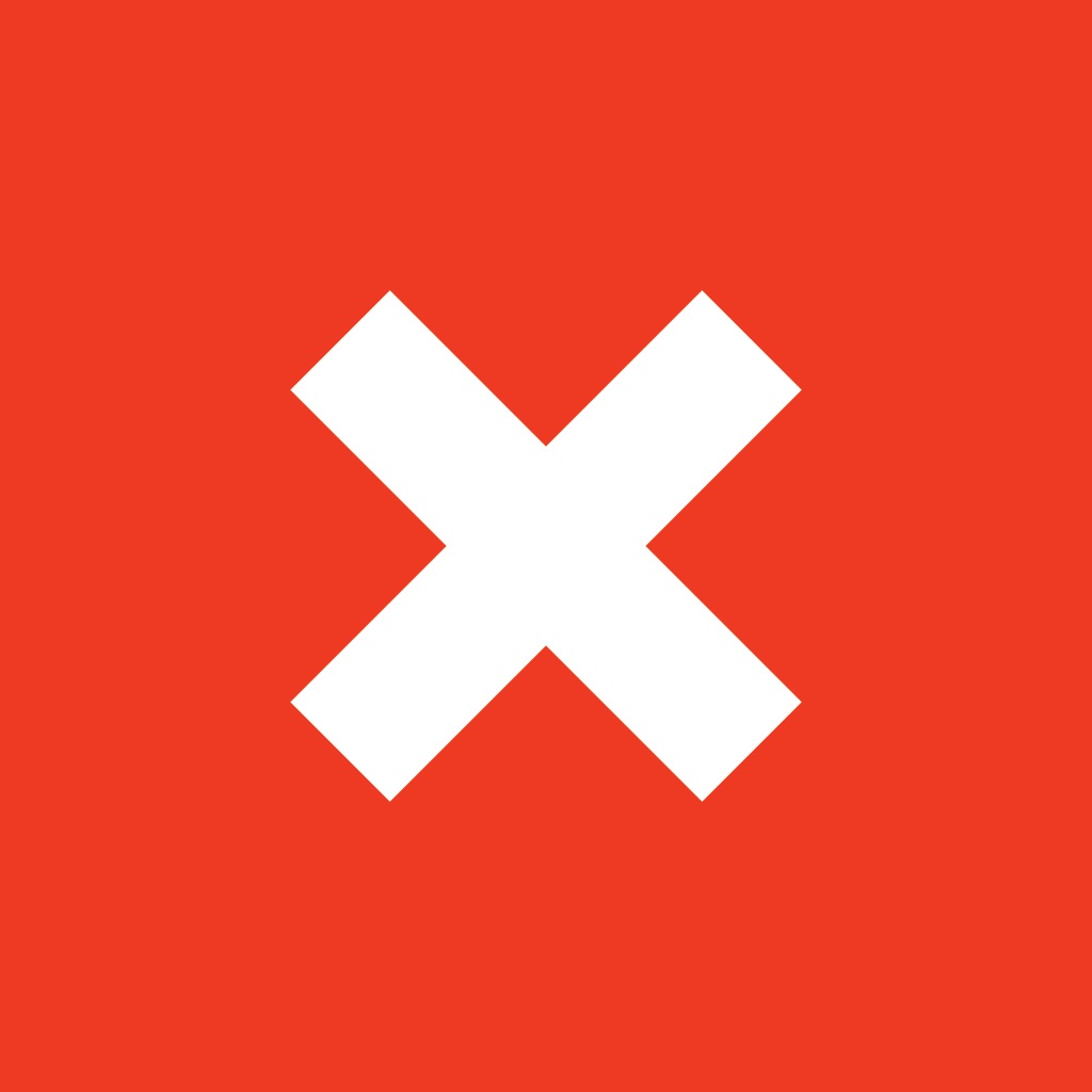 onX Hunt: GPS Hunting Maps app icon