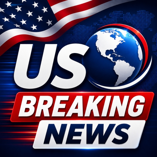 US Breaking News Google Play icon captured 2026-08-15