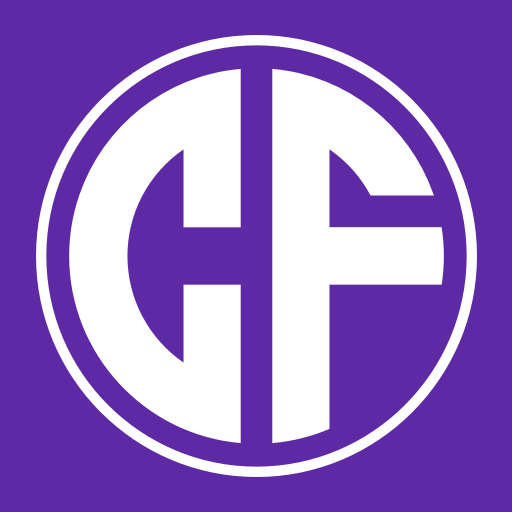 Copa Fantasy Google Play icon captured 2026-08-14