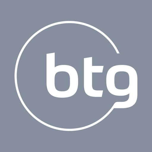 BTG Pactual Parceiros Google Play icon captured 2026-08-15