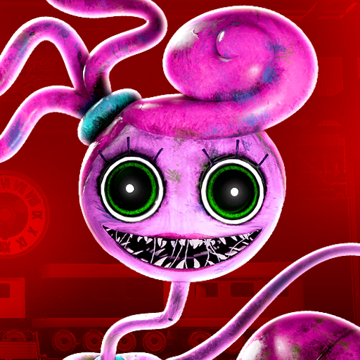 Poppy Playtime Chapter 2 Google Play icon captured 2026-08-12