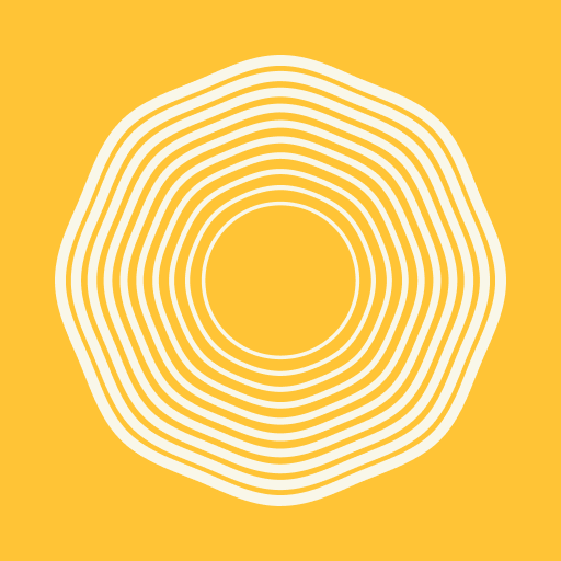 Transcendental Meditation Google Play icon captured 2026-08-14
