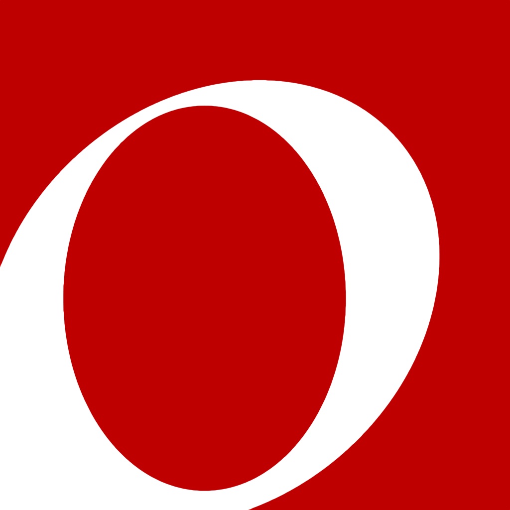Overstock app icon