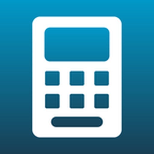 SimplyWise Cost Estimator Google Play icon captured 2026-08-12
