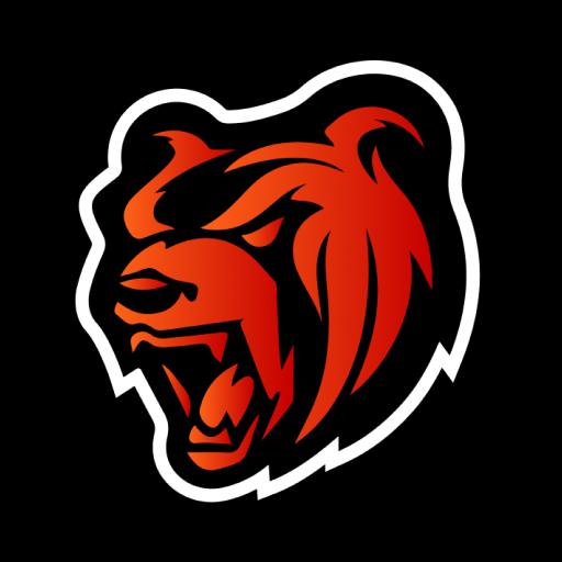 BLACK RUSSIA Google Play icon captured 2026-08-14