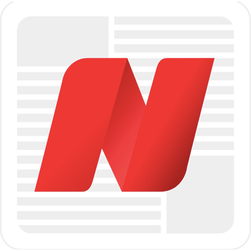 Opera News-Noticias Locais Google Play icon captured 2026-08-12
