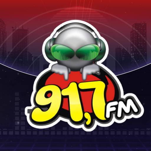 Rádio Torre FM Google Play icon captured 2026-08-15
