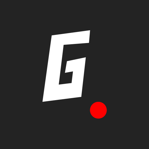 Gravae Google Play icon captured 2026-08-14