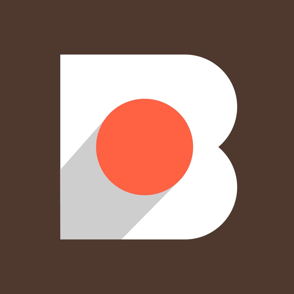 Bible Note: Bíblia Sagrada app icon captured 2026-08-13
