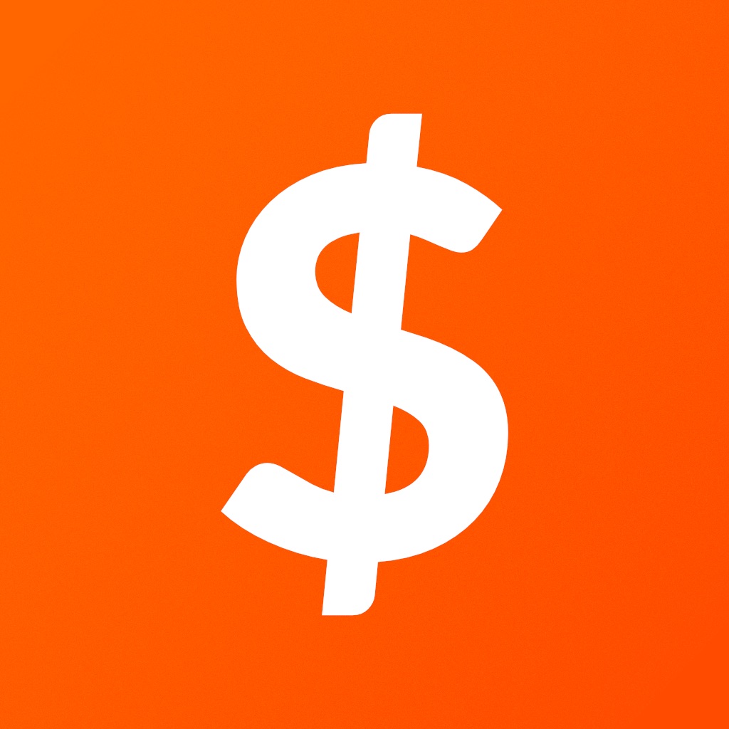 E-Profit Calculator app icon
