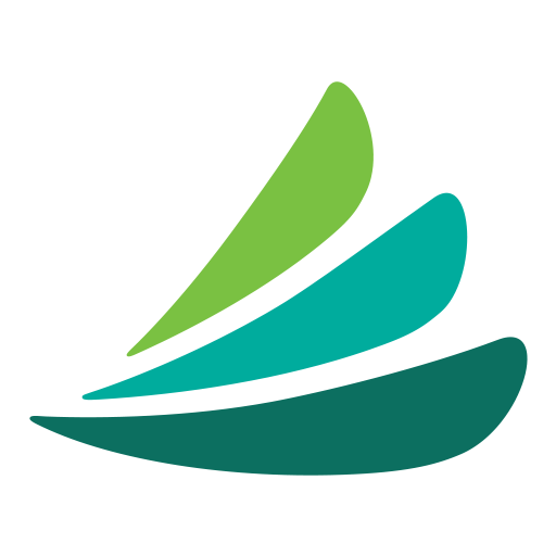 CareCredit Mobile Google Play icon captured 2026-08-12
