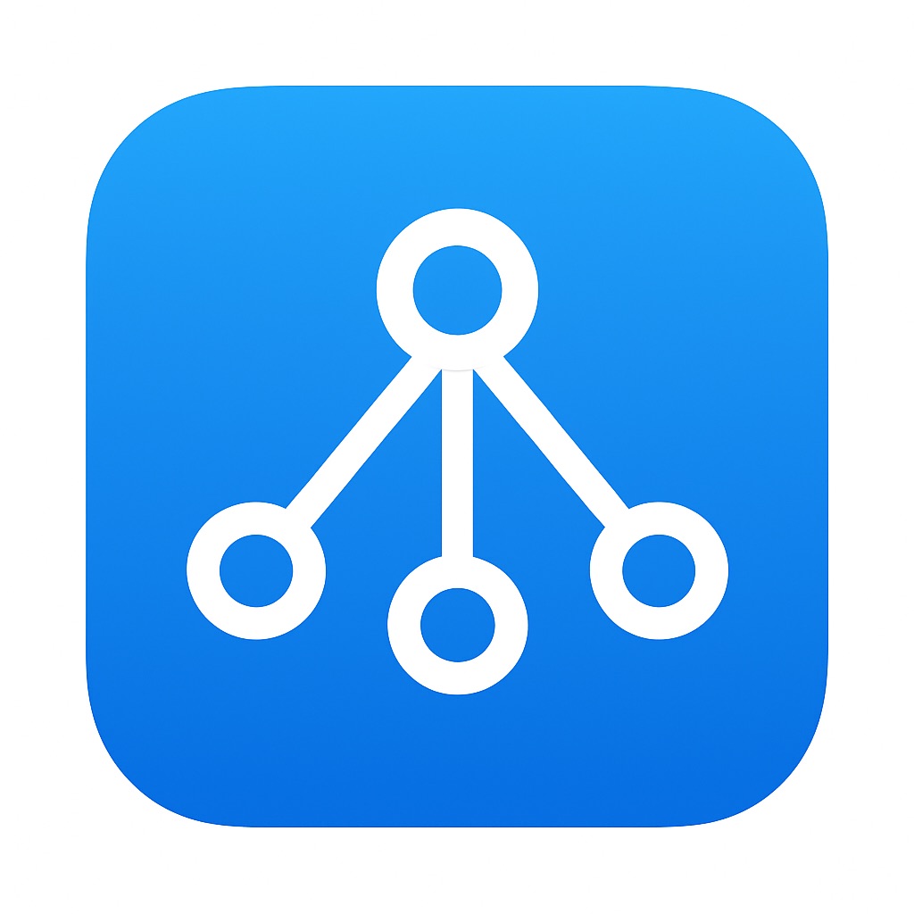 NetSketch app icon captured 2026-08-12