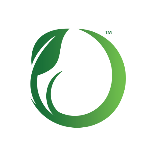 Sprouts Google Play icon captured 2026-08-12