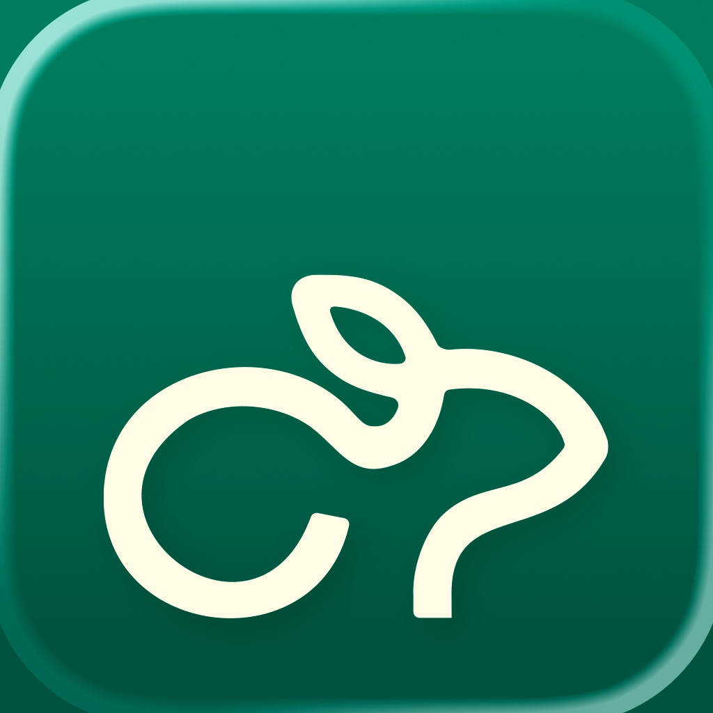 Taskrabbit - Handyman & more app icon