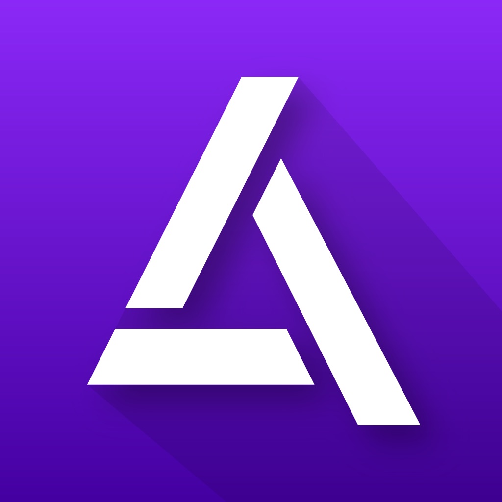 Delta - Game Emulator app icon