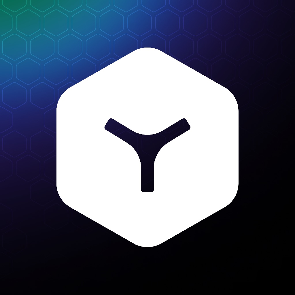 TW 2.0 app icon