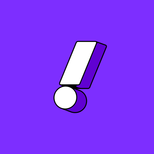 Yahoo Search: Descubra mais Google Play icon captured 2026-08-15